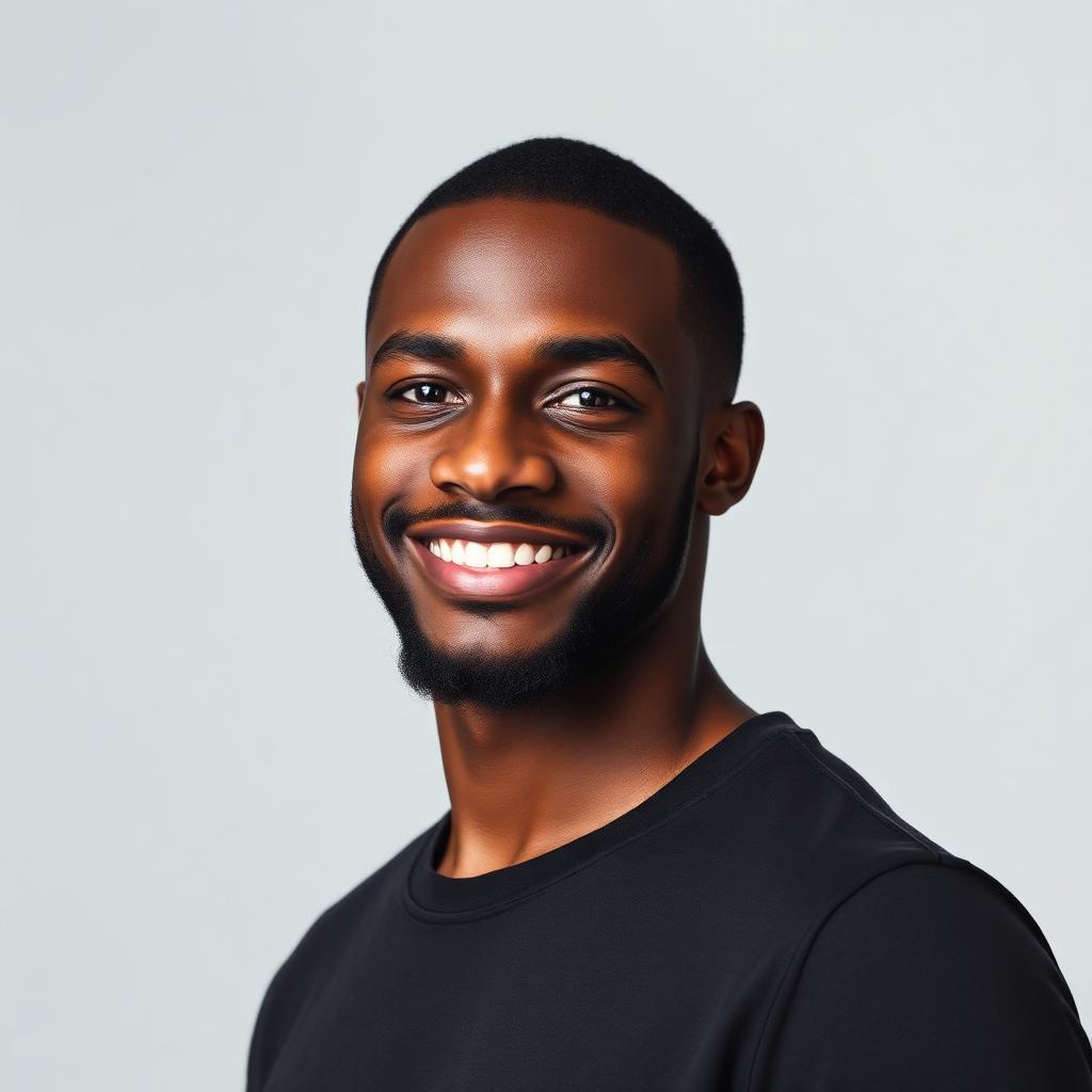 Chidinma Okafor, Design Lead