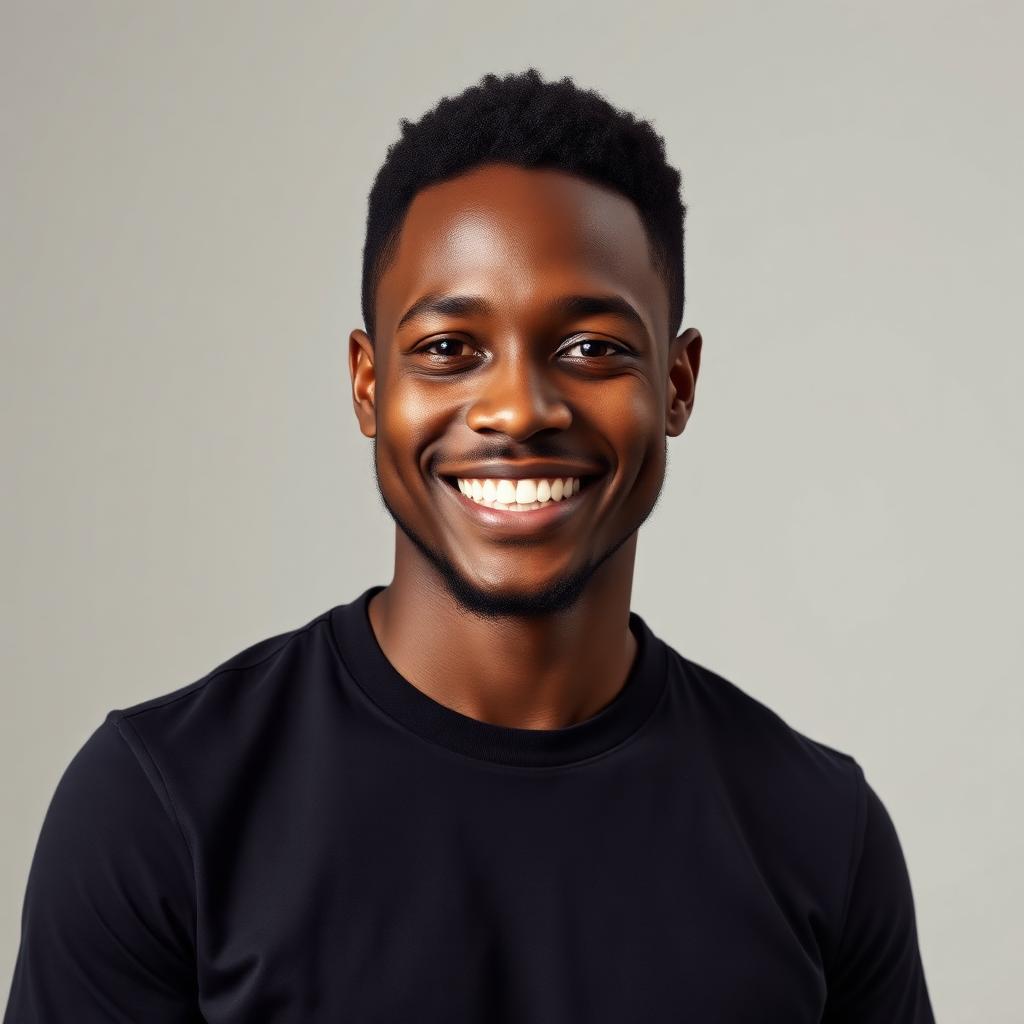 Kouamé N'Guessan, Growth, Francophone Africa